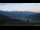 Webcam in Natz-Schabs, 9.9 km entfernt