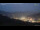 Webcam in Naz-Sciaves, 10 km