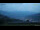 Webcam in Natz-Schabs, 8.3 km entfernt
