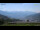 Webcam in Natz-Schabs, 4 km entfernt
