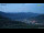 Webcam in Natz-Schabs, 3.7 mi away