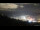 Webcam in Natz-Schabs, 10.3 km entfernt