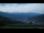 Webcam in Natz-Schabs, 8.3 km entfernt