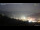 Webcam in Natz-Schabs, 8.3 km entfernt