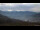 Webcam in Naz-Sciaves, 9.9 km