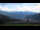 Webcam in Natz-Schabs, 8.3 km entfernt