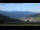 Webcam in Natz-Schabs, 3.7 mi away
