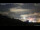 Webcam in Natz-Schabs, 10.4 km