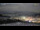 Webcam in Naz-Sciaves, 4 km