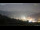 Webcam in Natz-Schabs, 2.7 mi away