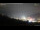 Webcam in Natz-Schabs, 7.4 km