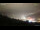 Webcam in Natz-Schabs, 2.7 mi away