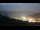 Webcam in Natz-Schabs, 7.4 km