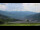 Webcam in Natz-Schabs, 3.1 mi away