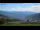 Webcam in Natz-Schabs, 3.7 mi away