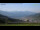 Webcam in Natz-Schabs, 1.9 mi away