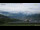 Webcam in Natz-Schabs, 6.9 km