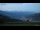 Webcam in Natz-Schabs, 7.4 km entfernt