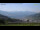 Webcam in Natz-Schabs, 8.3 km entfernt