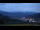 Webcam in Natz-Schabs, 8.3 km entfernt
