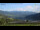 Webcam in Natz-Schabs, 11.7 km