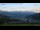 Webcam in Natz-Schabs, 11.7 km