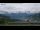 Webcam in Natz-Schabs, 9.9 km