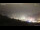 Webcam in Naz-Sciaves, 8.3 km