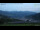 Webcam in Natz-Schabs, 11.7 km