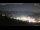 Webcam in Natz-Schabs, 2.7 km entfernt