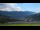 Webcam in Natz-Schabs, 9.5 km