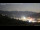 Webcam in Natz-Schabs, 8.3 km entfernt