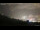 Webcam in Natz-Schabs, 8.8 km entfernt