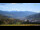 Webcam in Natz-Schabs, 3.2 mi away