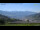 Webcam in Natz-Schabs, 3.7 mi away