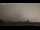 Webcam in Natz-Schabs, 11.7 km