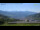 Webcam in Natz-Schabs, 9.5 km entfernt