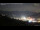 Webcam in Natz-Schabs, 6.9 km entfernt