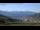 Webcam in Natz-Schabs, 2.7 mi away