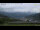 Webcam in Natz-Schabs, 2.7 km entfernt