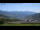 Webcam in Natz-Schabs, 8.3 km entfernt