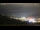 Webcam in Naz-Sciaves, 5 km