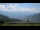 Webcam in Natz-Schabs, 8.3 km entfernt