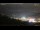 Webcam in Naz-Sciaves, 2.7 km