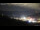 Webcam in Natz-Schabs, 8.3 km entfernt