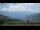 Webcam in Natz-Schabs, 5 km entfernt