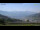 Webcam in Natz-Schabs, 3.2 mi away