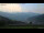 Webcam in Naz-Sciaves, 4 km