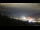 Webcam in Natz-Schabs, 8.3 km entfernt