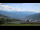 Webcam in Natz-Schabs, 8.3 km entfernt